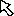 cursor